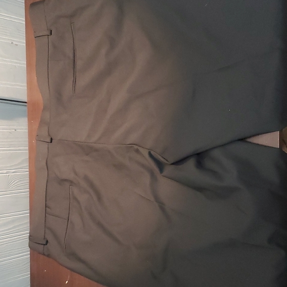 ASOS Slim Dress Pants - 44x32 - Picture 3 of 3